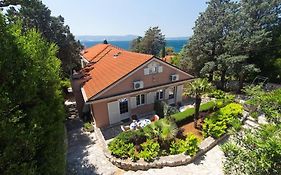 Villa Stefi